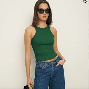 Reformation Nova Tank